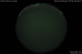 2010/10/6 20:57’40”