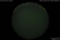 2010/10/6 20:58’10”