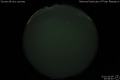 2010/10/6 20:58’40”