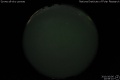 2010/10/6 20:59’10”