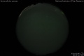 2010/10/6 20:59’40”