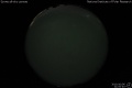 2010/10/6 21:00’40”