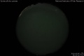 2010/10/6 21:01’10”