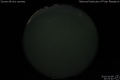 2010/10/6 21:01’40”