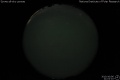 2010/10/6 21:02’10”