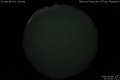2010/10/6 21:02’40”