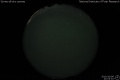 2010/10/6 21:03’10”