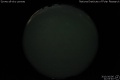 2010/10/6 21:03’40”