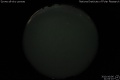 2010/10/6 21:04’10”