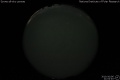 2010/10/6 21:04’40”
