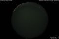 2010/10/6 21:05’10”