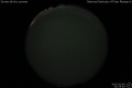 2010/10/6 21:05’40”