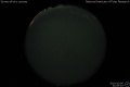 2010/10/6 21:06’10”