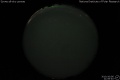 2010/10/6 21:06’40”
