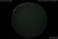 2010/10/6 21:07’40”