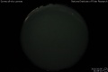 2010/10/6 21:08’10”