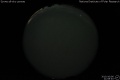 2010/10/6 21:08’40”