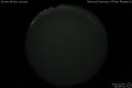 2010/10/6 21:09’10”