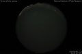 2010/10/6 21:09’40”