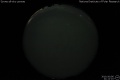 2010/10/6 21:11’10”