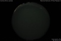 2010/10/6 21:12’10”