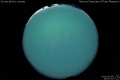 2010/10/6 23:07’10”