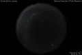 2010/10/7 20:50’40”