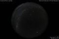 2010/10/7 20:59’10”