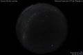 2010/10/7 21:00’10”