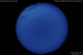 2010/10/8 22:52’10”
