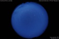 2010/10/8 22:53’10”