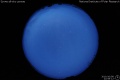 2010/10/8 22:59’12”
