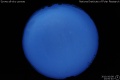 2010/10/8 23:00’40”