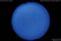 2010/10/8 23:01’10”