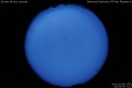 2010/10/8 23:04’10”