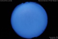 2010/10/8 23:09’10”