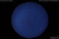 2010/10/9 19:45’10”