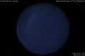 2010/10/9 20:00’10”
