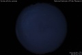 2010/10/9 20:05’10”