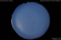 2010/10/12 20:19’10”