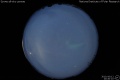 2010/10/12 20:40’10”