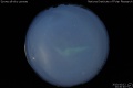 2010/10/12 20:40’40”