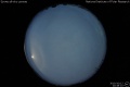 2010/10/12 20:48’10”