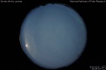 2010/10/12 20:49’10”