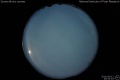 2010/10/12 20:52’10”