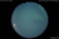 2010/10/12 20:58’10”