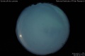 2010/10/12 20:59’10”