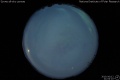 2010/10/12 21:04’10”