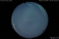 2010/10/12 21:05’10”