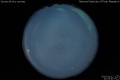 2010/10/12 21:05’40”
